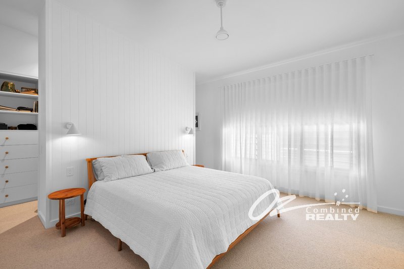 Photo - 8 Twyford Street, Vincentia NSW 2540 - Image 17