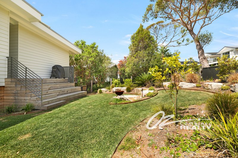 Photo - 8 Twyford Street, Vincentia NSW 2540 - Image 30