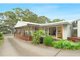 Photo - 8 Twyford Street, Vincentia NSW 2540 - Image 6