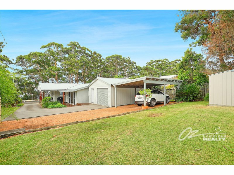 Photo - 8 Twyford Street, Vincentia NSW 2540 - Image 7