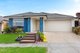 Photo - 8 Tyalla Way, Pakenham VIC 3810 - Image 1