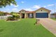 Photo - 8 Tyler Place, Deception Bay QLD 4508 - Image 1