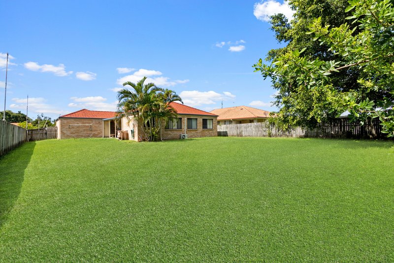 Photo - 8 Tyler Place, Deception Bay QLD 4508 - Image 10