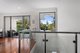 Photo - 8 Tyne Street, Taringa QLD 4068 - Image 20