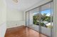 Photo - 8 Tyne Street, Taringa QLD 4068 - Image 21