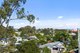 Photo - 8 Tyne Street, Taringa QLD 4068 - Image 26