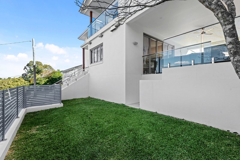 Photo - 8 Tyne Street, Taringa QLD 4068 - Image 29