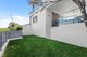 Photo - 8 Tyne Street, Taringa QLD 4068 - Image 29