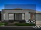 Photo - 8 Tynemouth Way, Donnybrook VIC 3064 - Image 1