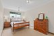 Photo - 8 Tyrone Court, Flagstaff Hill SA 5159 - Image 9