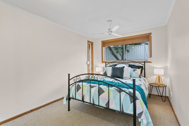 Photo - 8 Tyrone Court, Flagstaff Hill SA 5159 - Image 11