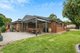 Photo - 8 Tyrone Court, Flagstaff Hill SA 5159 - Image 18