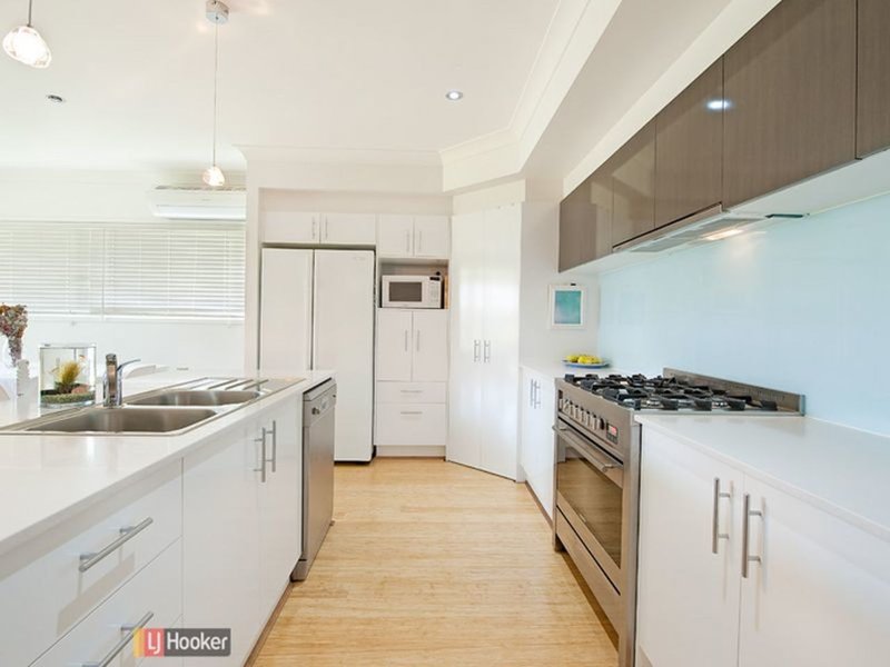 Photo - 8 Uhlman Street, Mango Hill QLD 4509 - Image 3