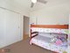 Photo - 8 Uhlman Street, Mango Hill QLD 4509 - Image 13