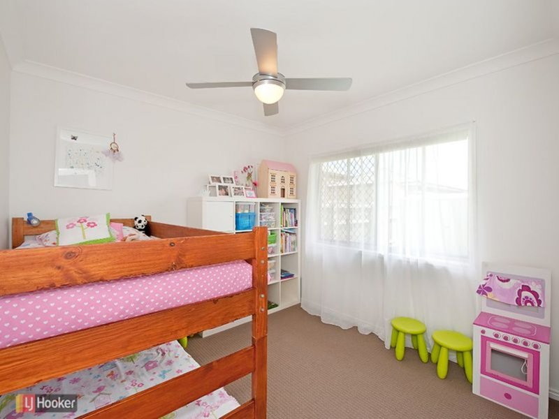 Photo - 8 Uhlman Street, Mango Hill QLD 4509 - Image 14