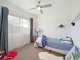 Photo - 8 Uhlman Street, Mango Hill QLD 4509 - Image 15