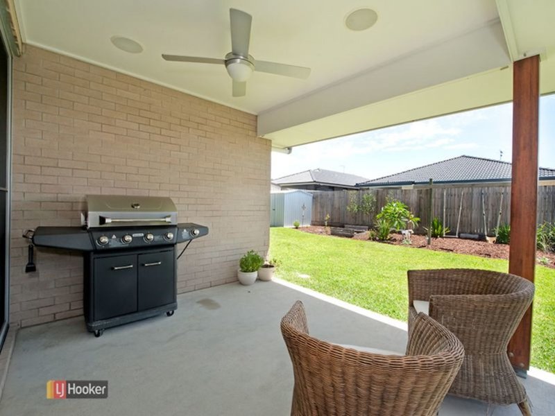 Photo - 8 Uhlman Street, Mango Hill QLD 4509 - Image 17