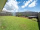 Photo - 8 Uhlman Street, Mango Hill QLD 4509 - Image 18