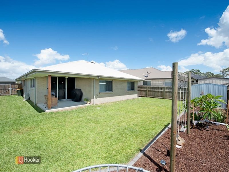 Photo - 8 Uhlman Street, Mango Hill QLD 4509 - Image 19