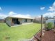 Photo - 8 Uhlman Street, Mango Hill QLD 4509 - Image 19