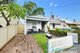 Photo - 8 Union Road, Auburn NSW 2144 - Image 4