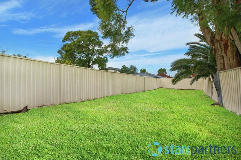 Photo - 8 Union Road, Auburn NSW 2144 - Image 5