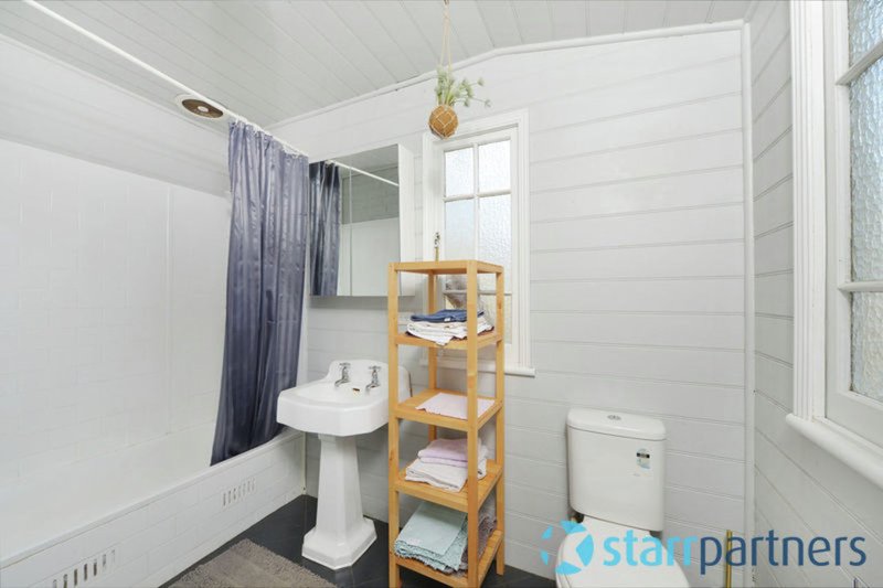 Photo - 8 Union Road, Auburn NSW 2144 - Image 6