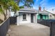 Photo - 8 Union Road, Auburn NSW 2144 - Image 1