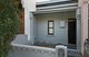 Photo - 8 Union Street, Erskineville NSW 2043 - Image 1