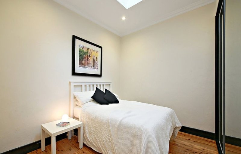 Photo - 8 Union Street, Erskineville NSW 2043 - Image 2