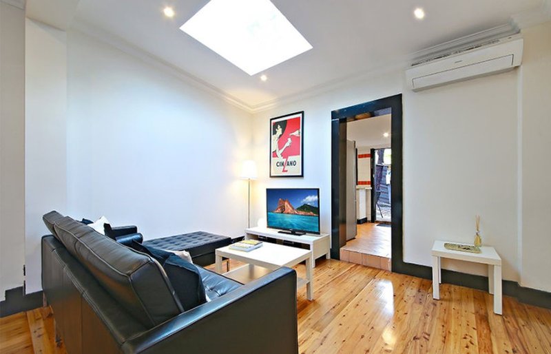 Photo - 8 Union Street, Erskineville NSW 2043 - Image 4