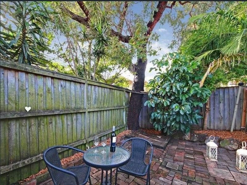 Photo - 8 Union Street, Erskineville NSW 2043 - Image 6