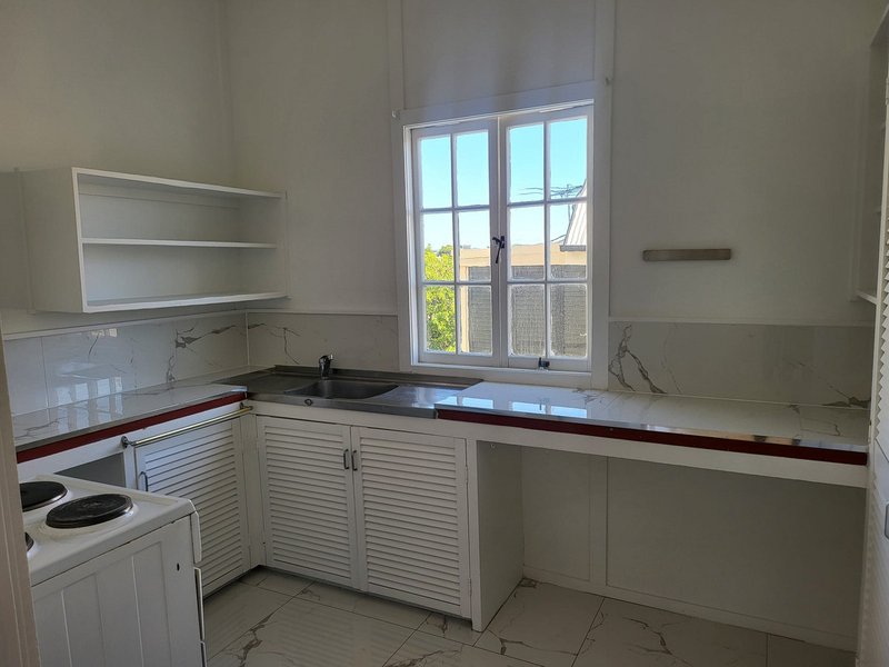 Photo - 8 Union Street, Spring Hill QLD 4000 - Image 5