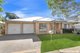 Photo - 8 Union Way, Gerringong NSW 2534 - Image 1