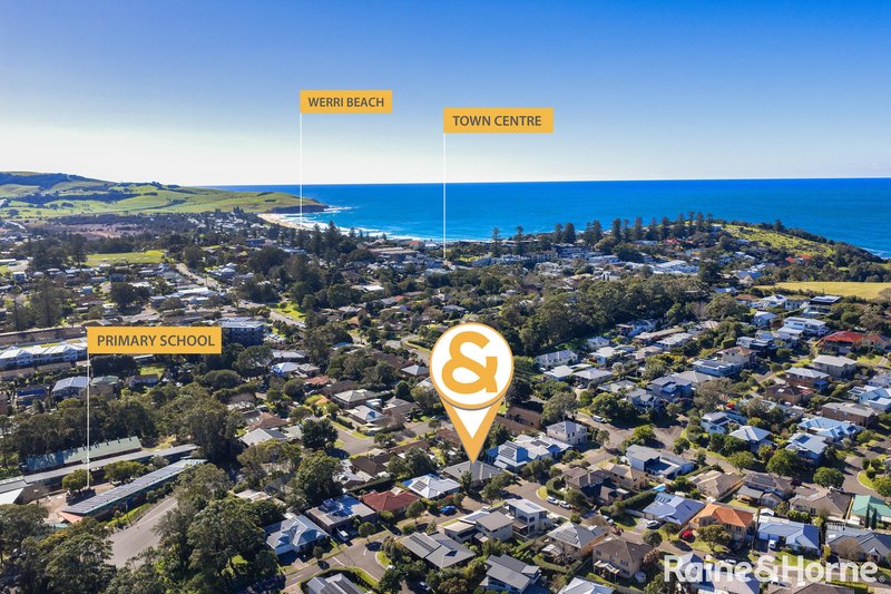 Photo - 8 Union Way, Gerringong NSW 2534 - Image 2
