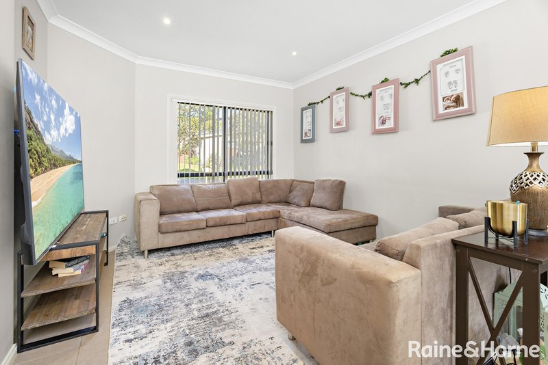 Photo - 8 Union Way, Gerringong NSW 2534 - Image 3
