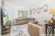 Photo - 8 Union Way, Gerringong NSW 2534 - Image 3