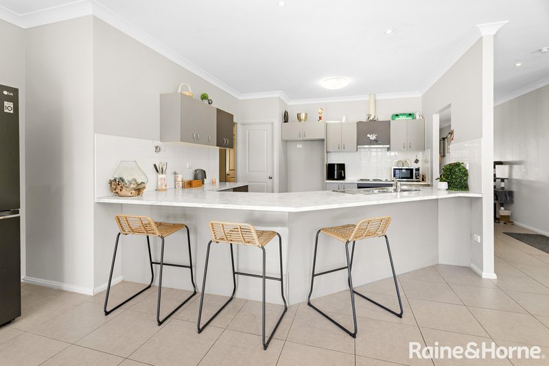 Photo - 8 Union Way, Gerringong NSW 2534 - Image 4