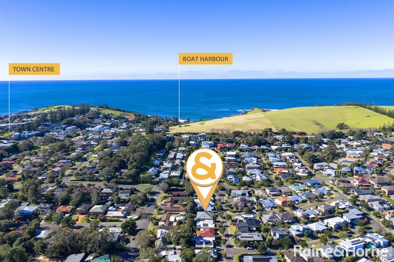 Photo - 8 Union Way, Gerringong NSW 2534 - Image 5