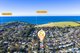 Photo - 8 Union Way, Gerringong NSW 2534 - Image 5