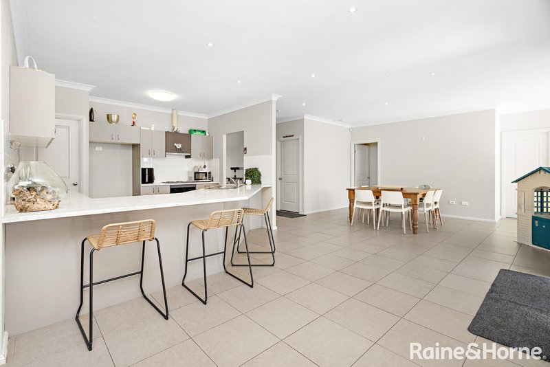 Photo - 8 Union Way, Gerringong NSW 2534 - Image 6