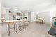 Photo - 8 Union Way, Gerringong NSW 2534 - Image 6