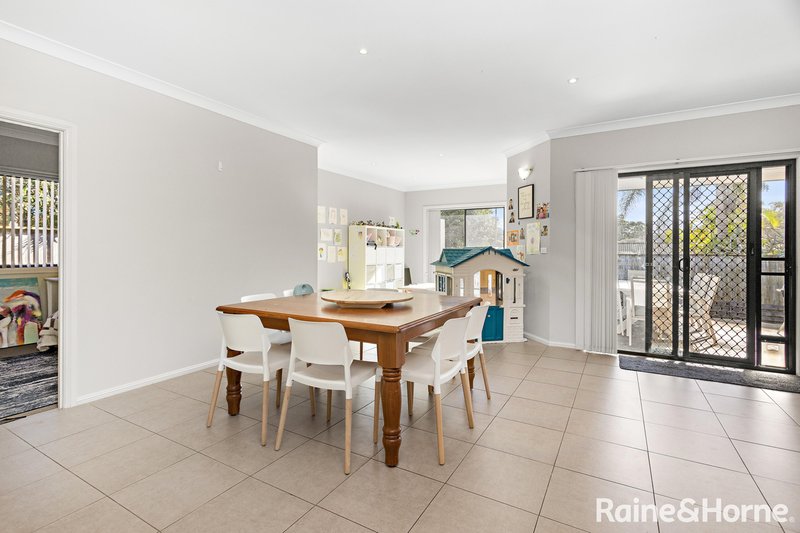 Photo - 8 Union Way, Gerringong NSW 2534 - Image 7
