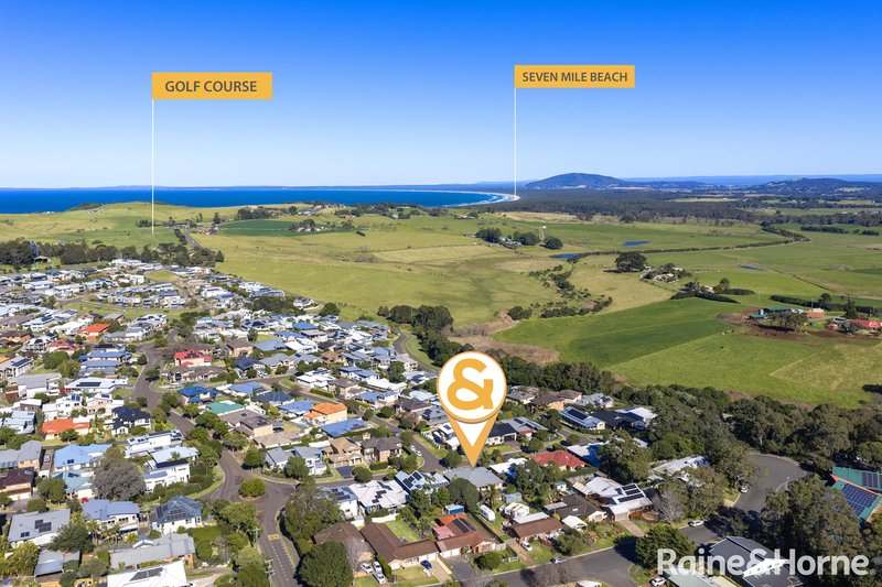 Photo - 8 Union Way, Gerringong NSW 2534 - Image 8