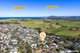 Photo - 8 Union Way, Gerringong NSW 2534 - Image 8