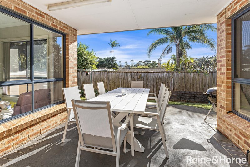 Photo - 8 Union Way, Gerringong NSW 2534 - Image 9