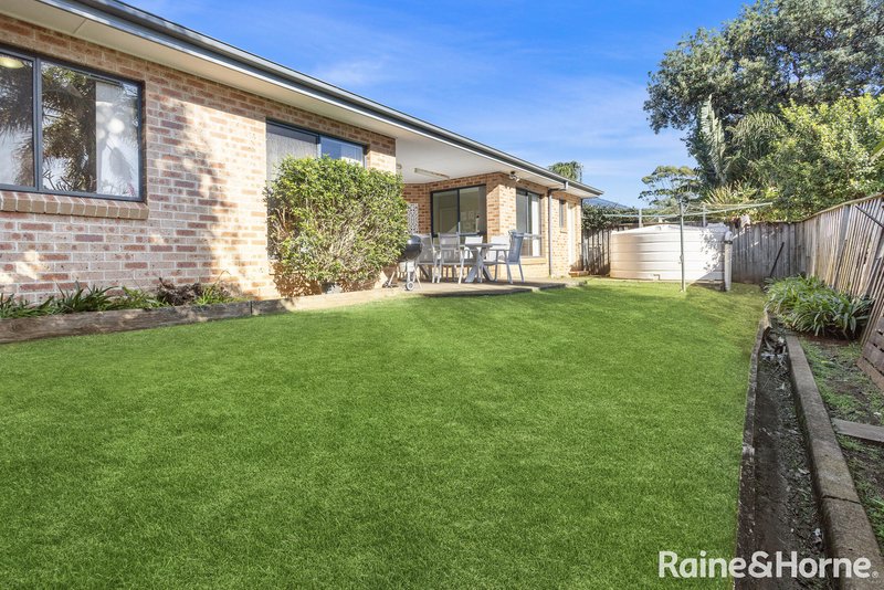 Photo - 8 Union Way, Gerringong NSW 2534 - Image 10