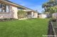 Photo - 8 Union Way, Gerringong NSW 2534 - Image 10