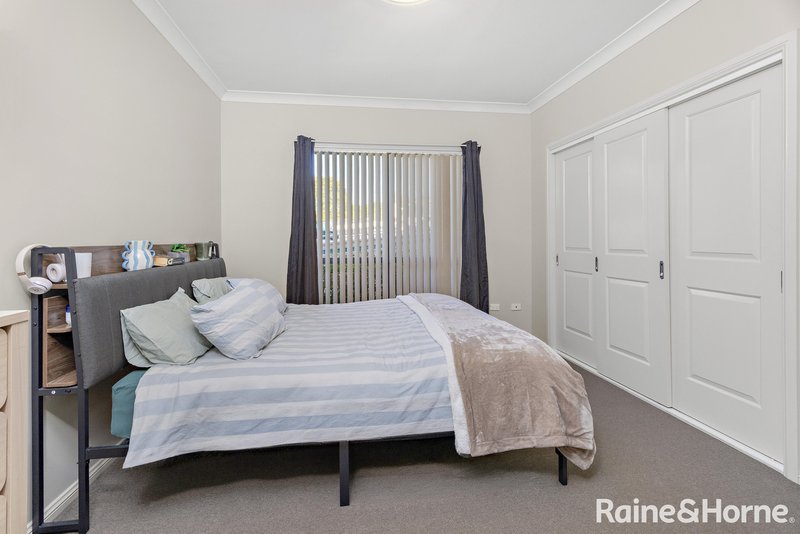 Photo - 8 Union Way, Gerringong NSW 2534 - Image 11
