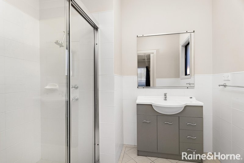 Photo - 8 Union Way, Gerringong NSW 2534 - Image 12